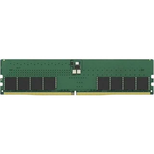Оперативная память Kingston KVR56U46BS8-16