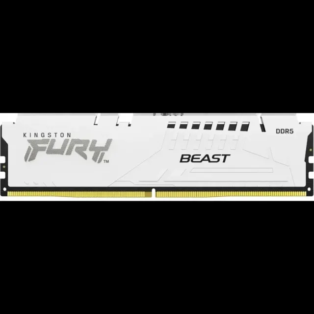 Оперативная память Kingston KF560C30BWE-16