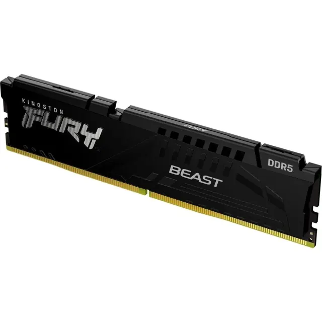 Оперативная память Kingston KF552C40BB-16