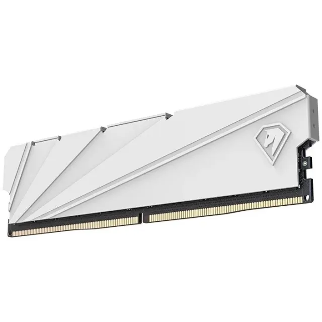 Модуль памяти Netac NTSSD4P26SP-16W