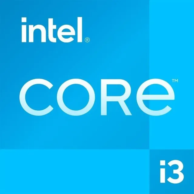 Процессор Intel Core I3-10105 (CM8070104291321SRH3P)