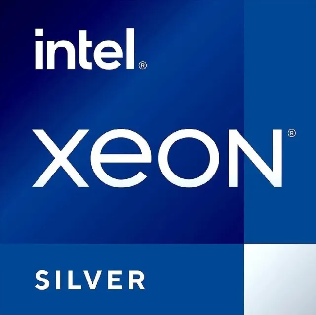 Процессор Intel Xeon Silver 4316 (CD8068904656601SRKXH)