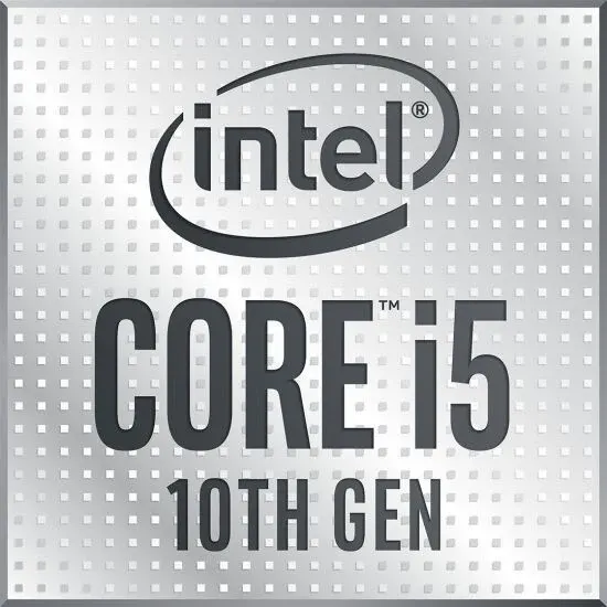 Процессор Intel Core i5-10400F tray (CM8070104290716SRH3D)