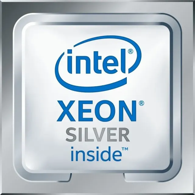 Процессор Intel Xeon 4215R Socket 3647 tray (CD8069504449200)