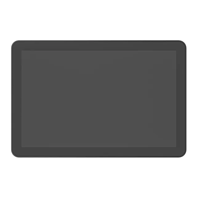 Контроллер Logitech 952-000091