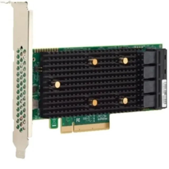 Контроллер LSI 9400-16i (05-50008-00)