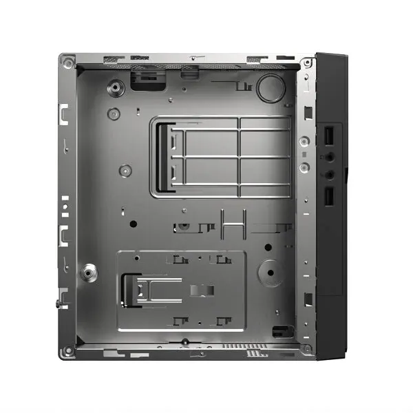 Компьютерный корпус Foxline FLBQ 5 FLX 220 U 32