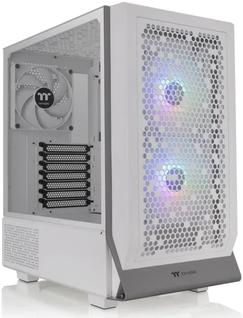 Компьютерный корпус Thermaltake Ceres 300 TG (CA-1Y2-00M6WN-00)
