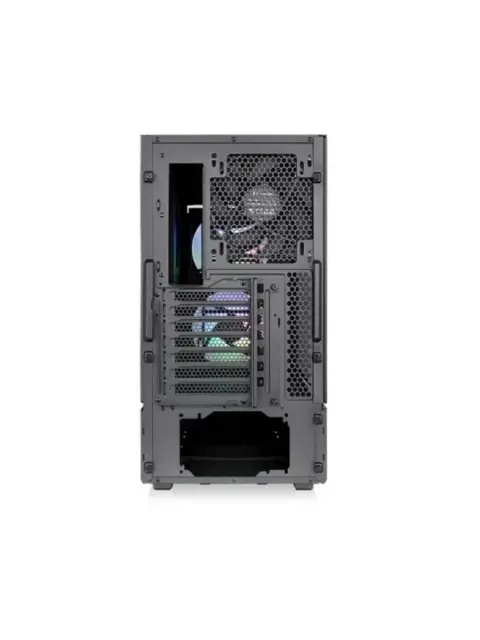 Компьютерный корпус Thermaltake CA-1Z3-00M1WN-00