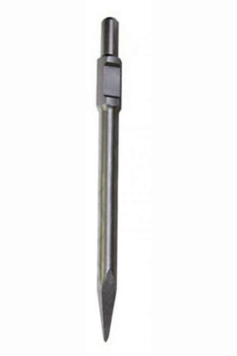Долото DeWalt 520мм пика DT 6808
