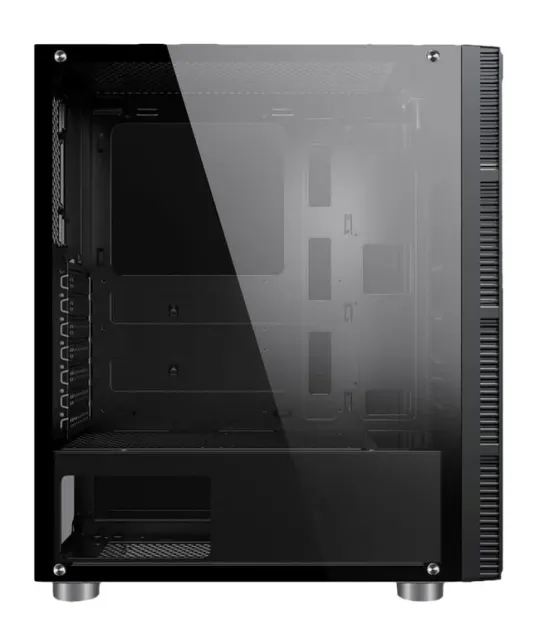 Компьютерный корпус Accord ACC-3407