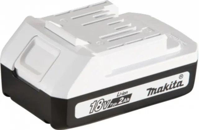 Аккумулятор Makita BL1820G 191N69-0
