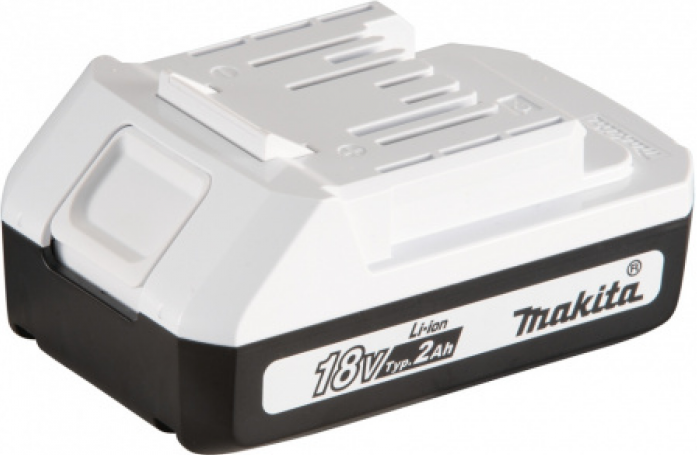 Аккумулятор Makita BL1820G 191N69-0