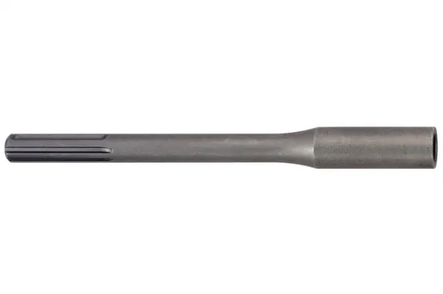Зубило SDS-MAX Metabo 260x16,5мм 623386000