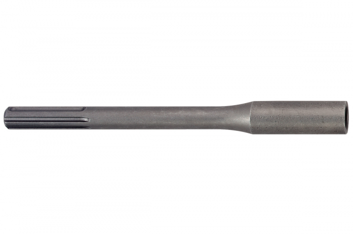 Зубило SDS-MAX Metabo 260x16,5мм 623386000