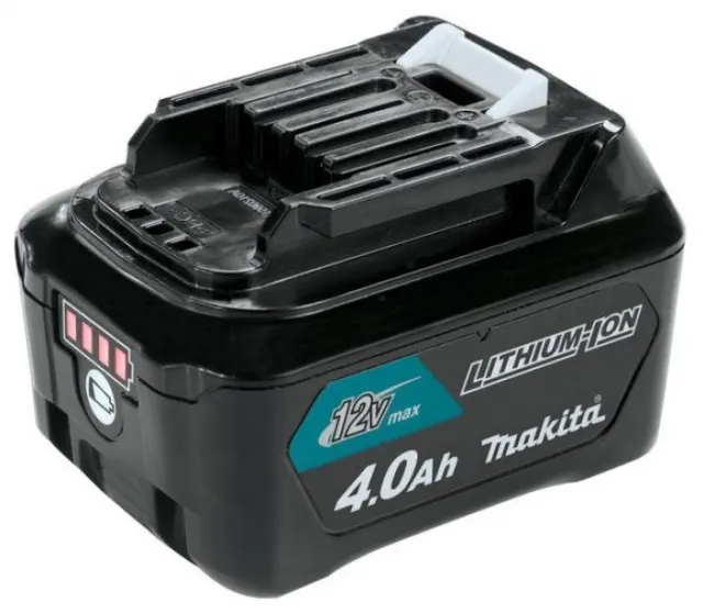 Аккумулятор Makita BL1041B 197406-2