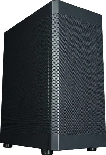Компьютерный корпус Zalman I4
