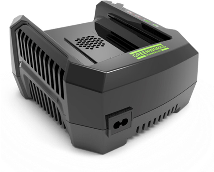 Зарядное устройство GreenWorks GD-82 2914707