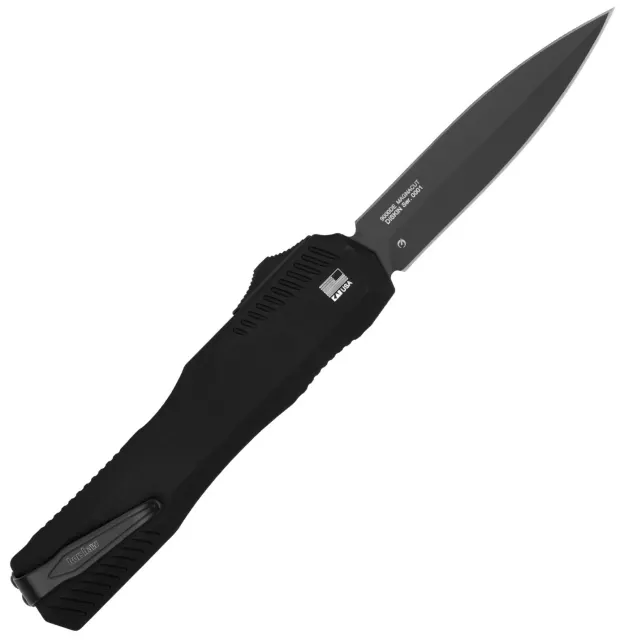 Дефлектор маховика Carver PPG-7000DE 9000DE