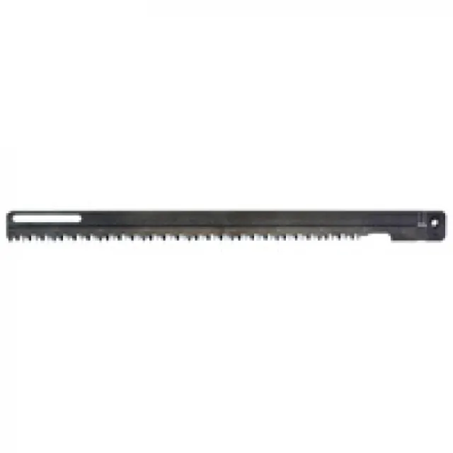 Полотно для пил DeWalt DT2975