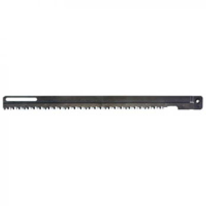 Полотно для пил DeWalt DT2975