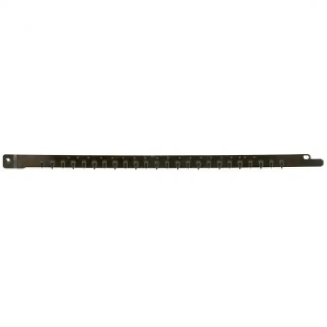 Полотно для пил DeWalt DT2974