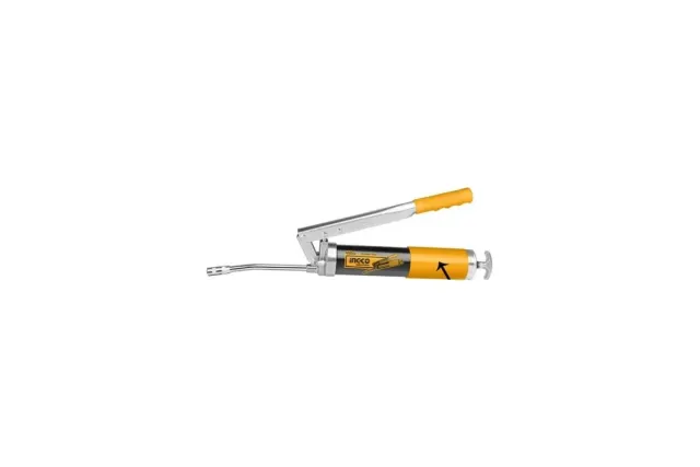 Шланг для компрессора Ingco AH1151
