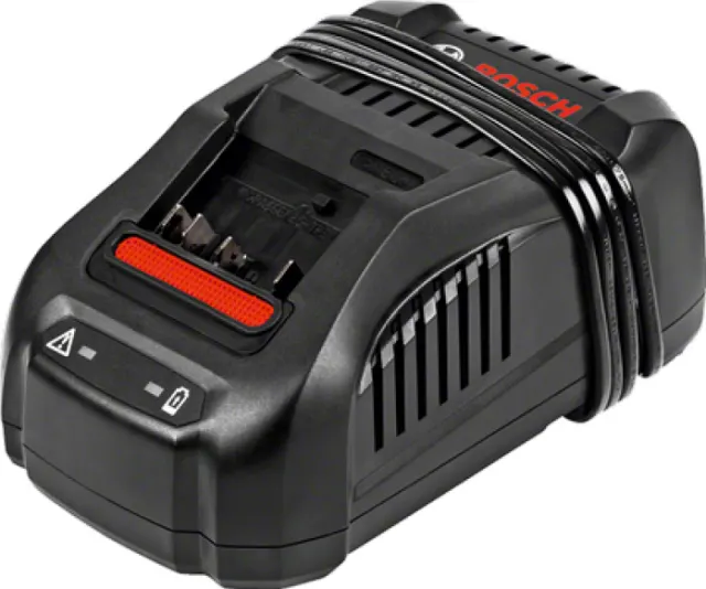 Зарядное устройство Bosch GAL 1880 CV (1600A00B8G)