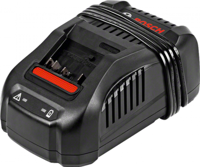 Зарядное устройство Bosch GAL 1880 CV (1600A00B8G)