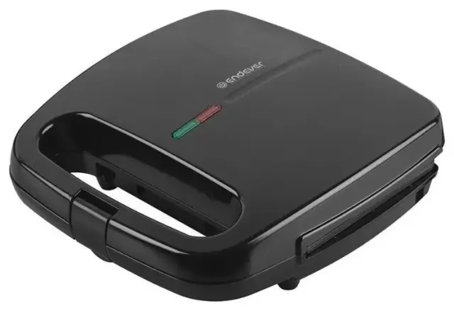 Вафельница Endever Skyline WM-22