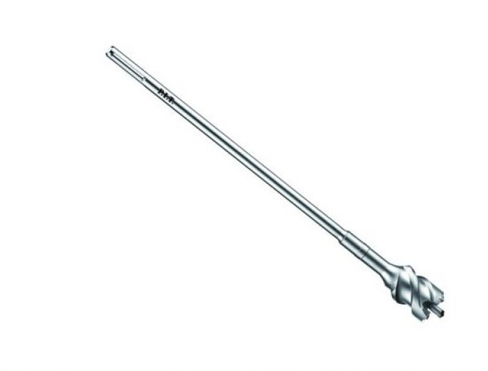 Бур проломной P.I.T. SDS-max AMAS04-4510