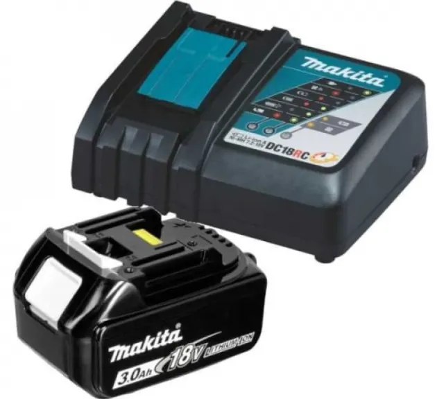 Аккумулятор Makita 191A25-2