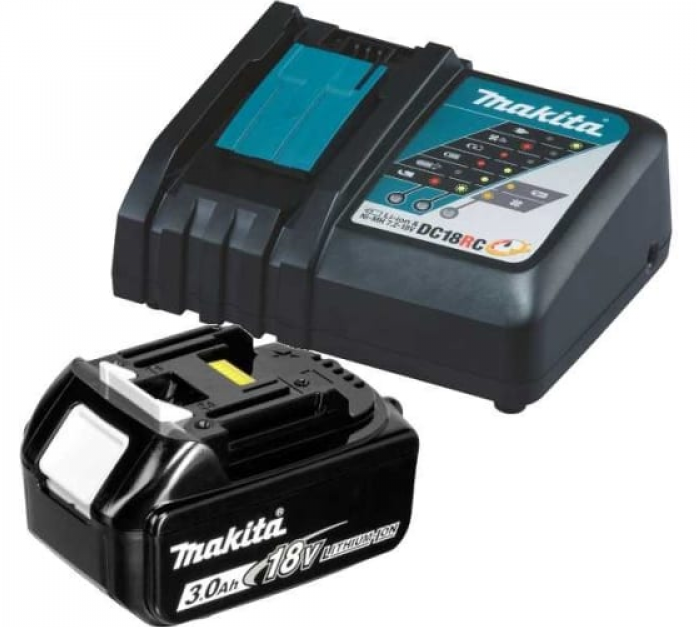 Аккумулятор Makita 191A25-2