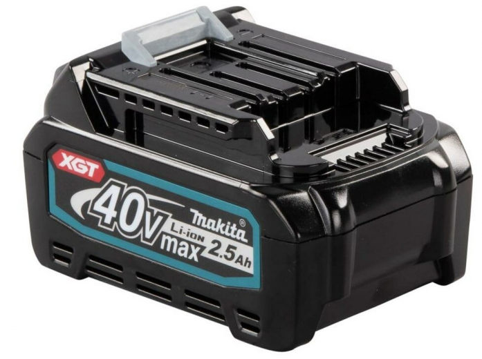 Аккумулятор Makita BL4025 191B36-3