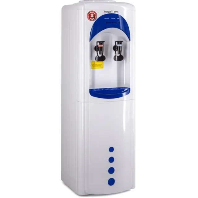 Кулер для воды Aqua Work 17LWR