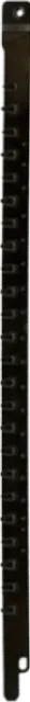 Полотно для пил DeWalt DT2976