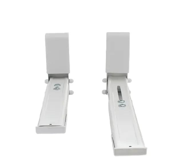 Кронштейн Doffler MW13W