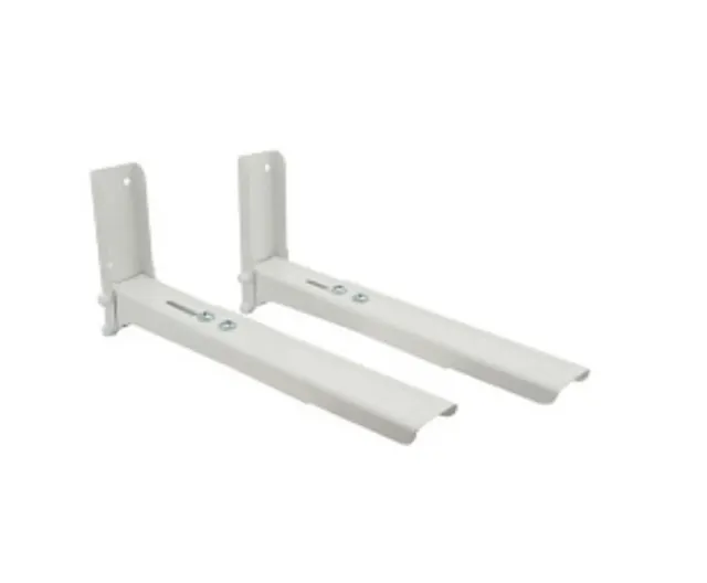 Кронштейн Doffler MW12W