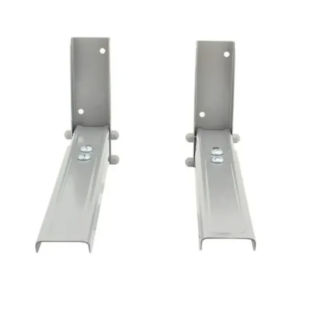 Кронштейн Doffler MW12S