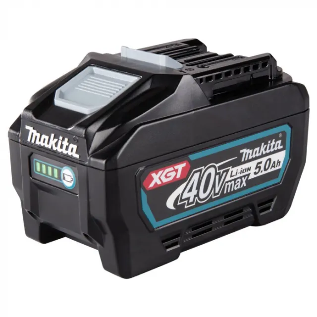 Аккумулятор Makita BL4050F XGT 632R45-4