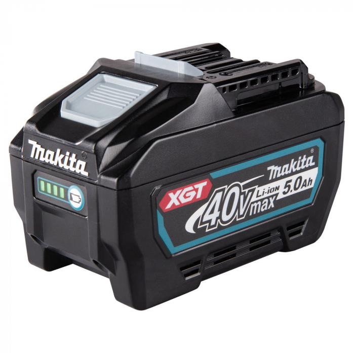 Аккумулятор Makita BL4050F XGT 632R45-4