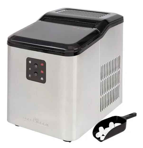 Льдогенератор Profi Cook PC-EWB 1253