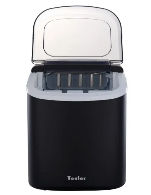 Льдогенератор Tesler ICM-1201