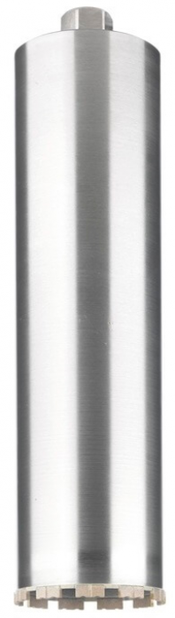 Коронка алмазная Husqvarna 132 4,0X11X500 11/4" D1420 5860859-02