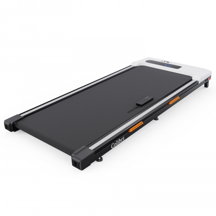 Беговая дорожка DFC Colibri TM100-4