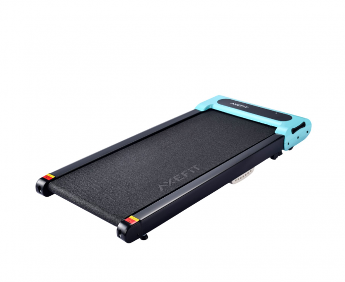 Беговая дорожка DFC AXEFIT TM200-3Blue