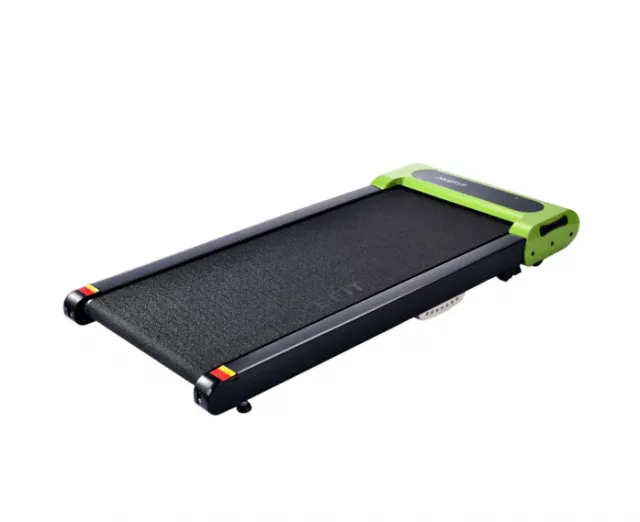 Беговая дорожка DFC AXEFIT TM200-3G