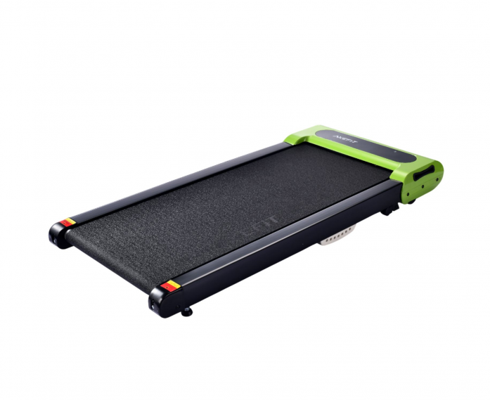 Беговая дорожка DFC AXEFIT TM200-3G