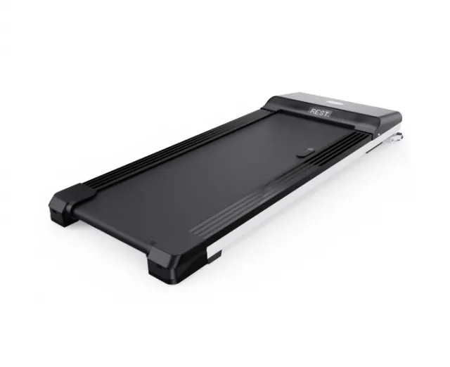 Беговая дорожка DFC UMAY TX512WB черный