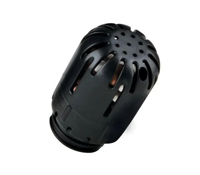 Фильтр для увлажнителя Vitek VT-1779 W